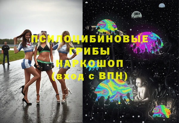 прущие крисы Богданович